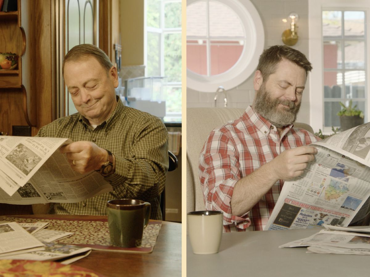 nick-offerman-fathers-day-FT-BLOG0618.jpg