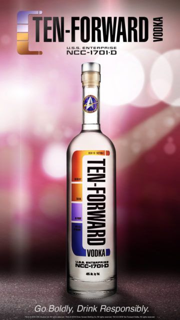 Ten-Forward-Vodka-360x640.jpg