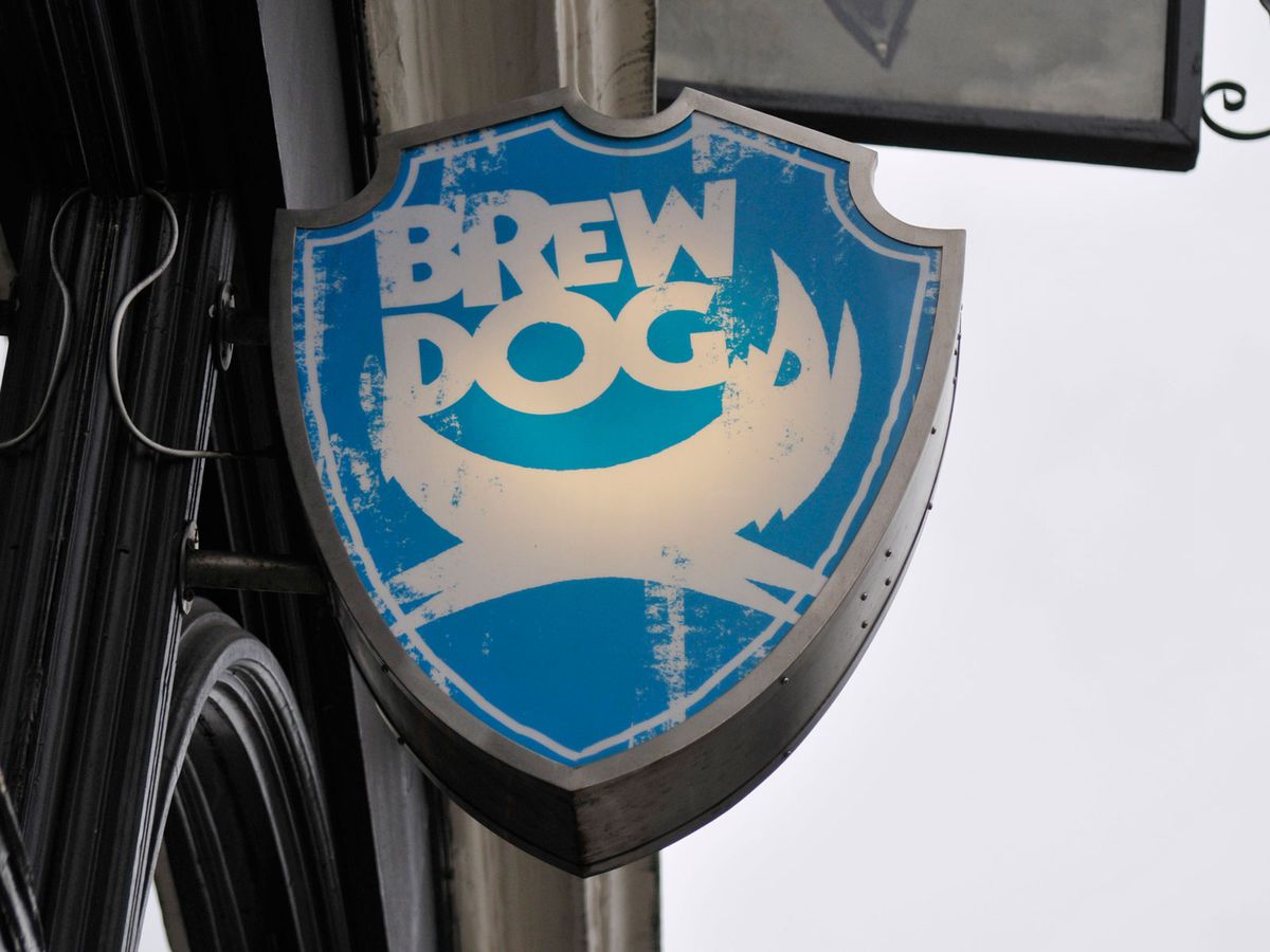 brewdog-cider-FT-BLOG0418.jpg