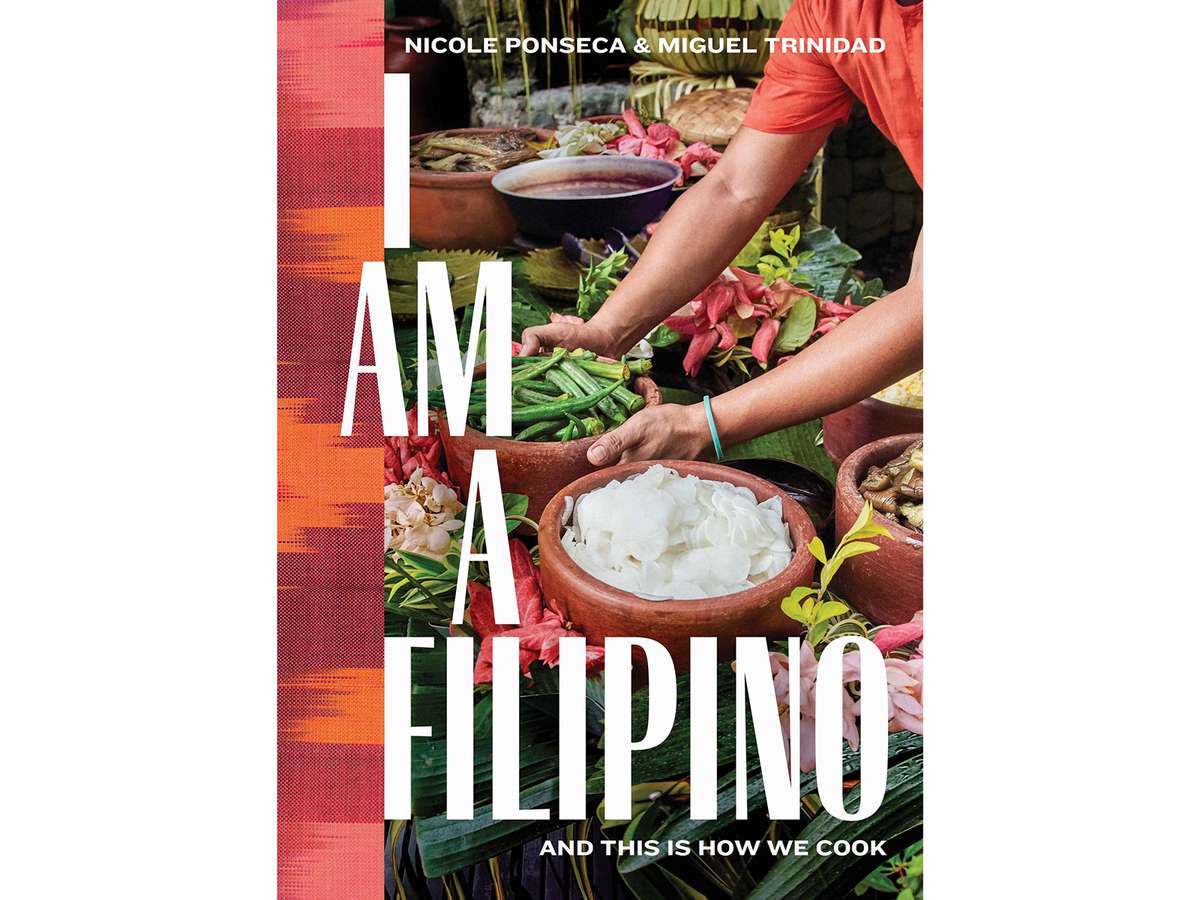 I Am a Filipino And This Is How We Cook