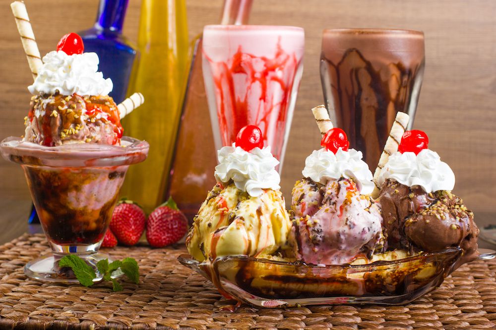 ice-cream-sundae-blog818.jpg