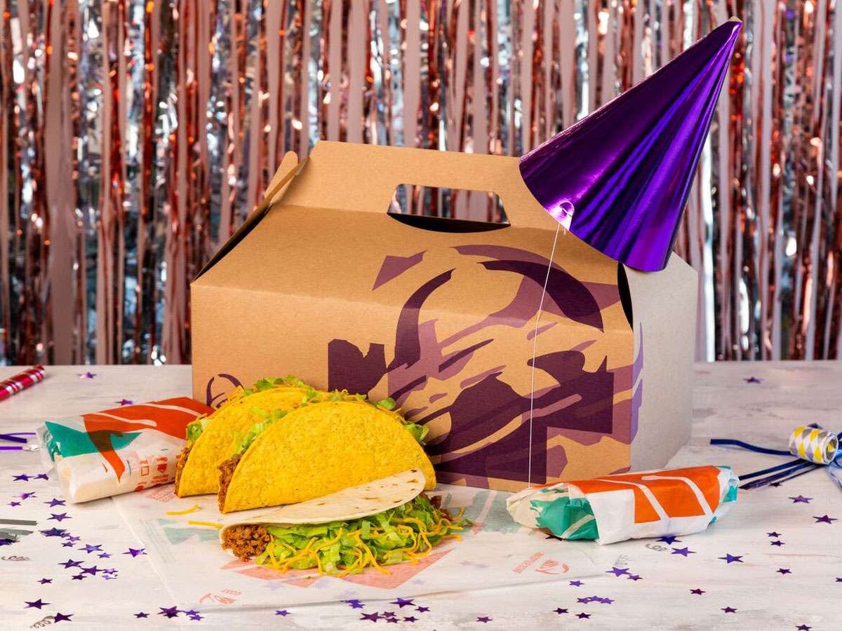 taco-bell-party-pack-FT-BLOG1018.jpg
