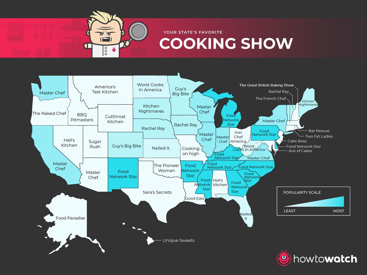 HTW Cooking Show Map copy.jpg