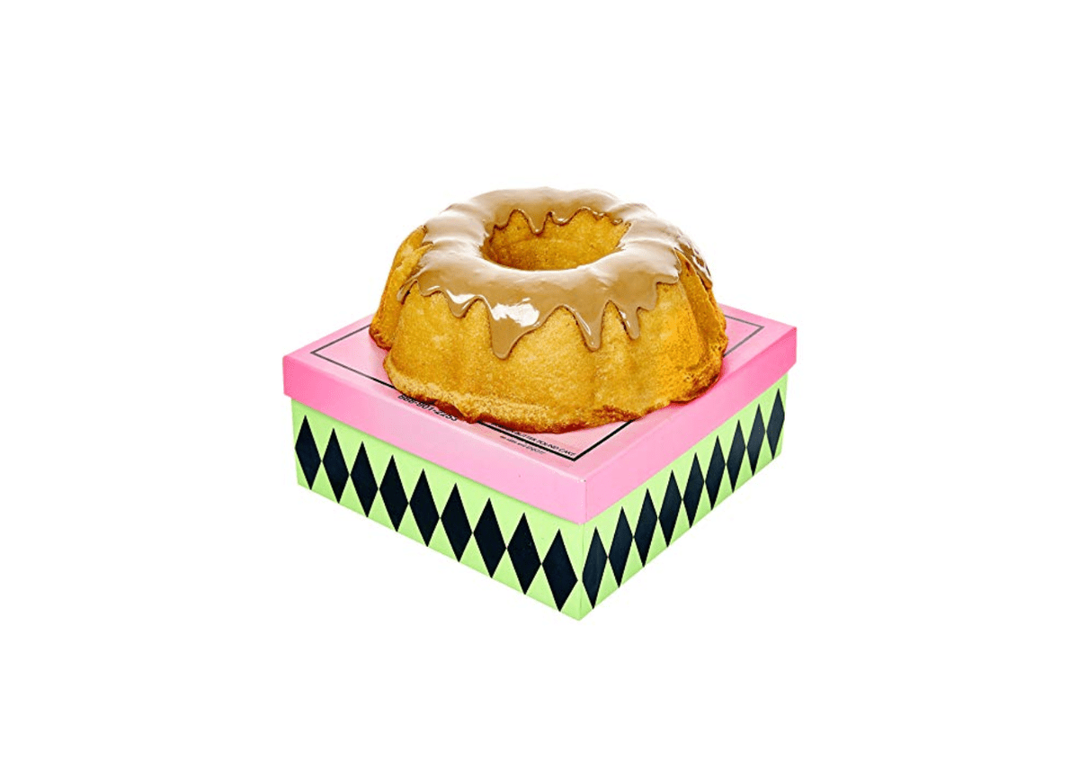 butter-pound-cake-oprahs-favorite-things-2018-BLOG1118.jpg