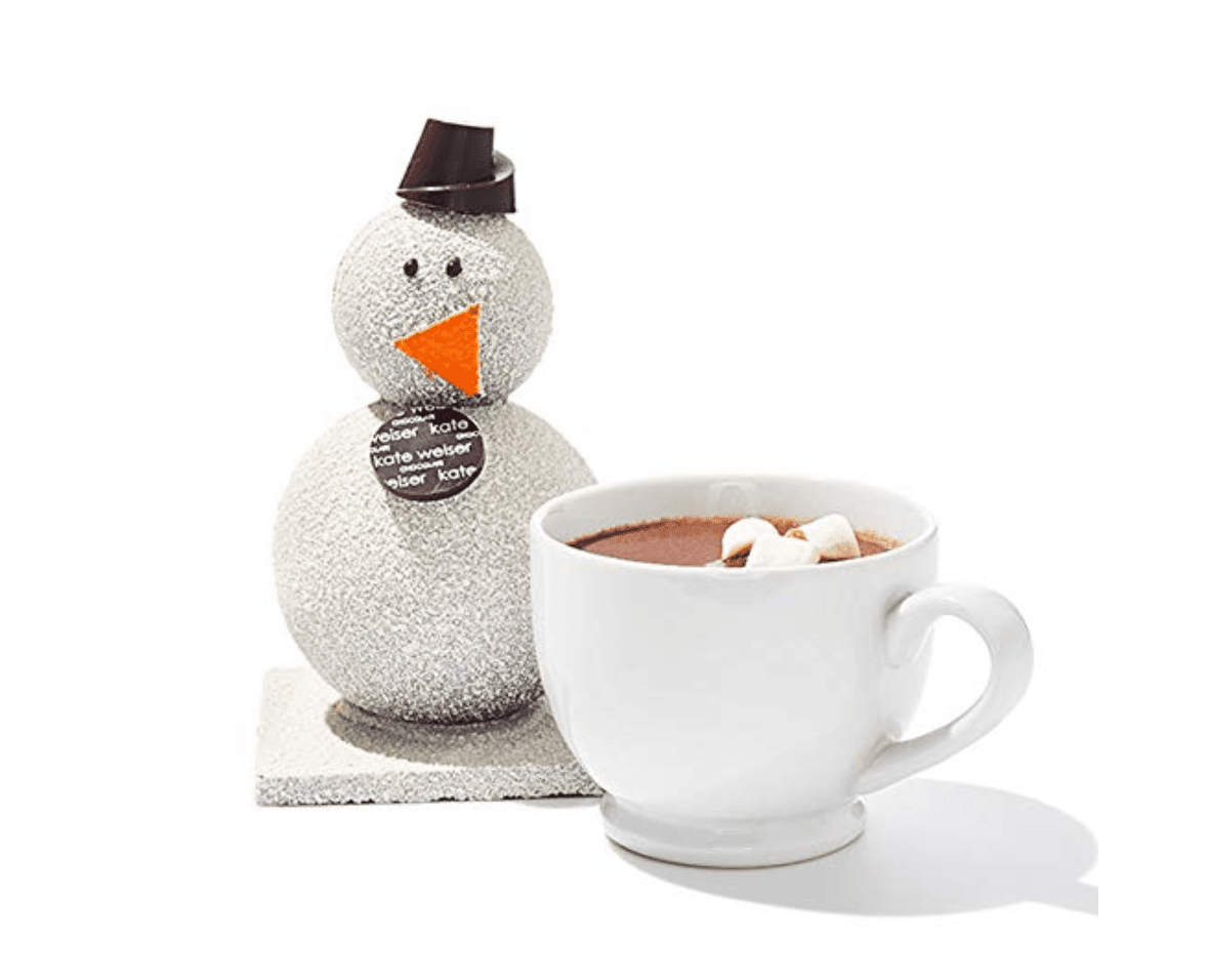 carl-drinking-chocolate-snowman-oprahs-favorite-things-2018-BLOG1118.jpg