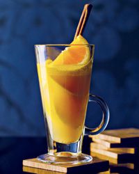 original-2010-r-cocktail-buttered-lemon.jpg
