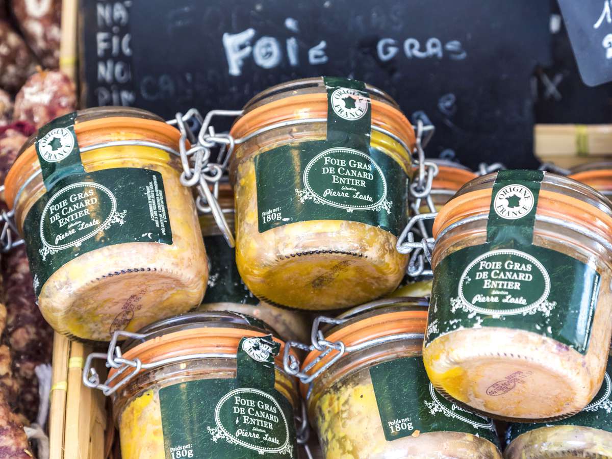 foie-gras-amazon-FT-BLOG1218.jpg