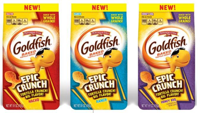 goldfish-epic-crunch-XL-BLOG1218.JPG