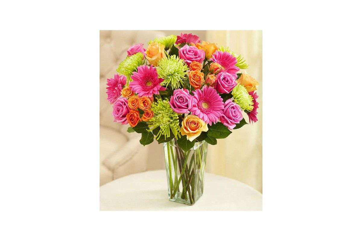 Florists.com Bouquet