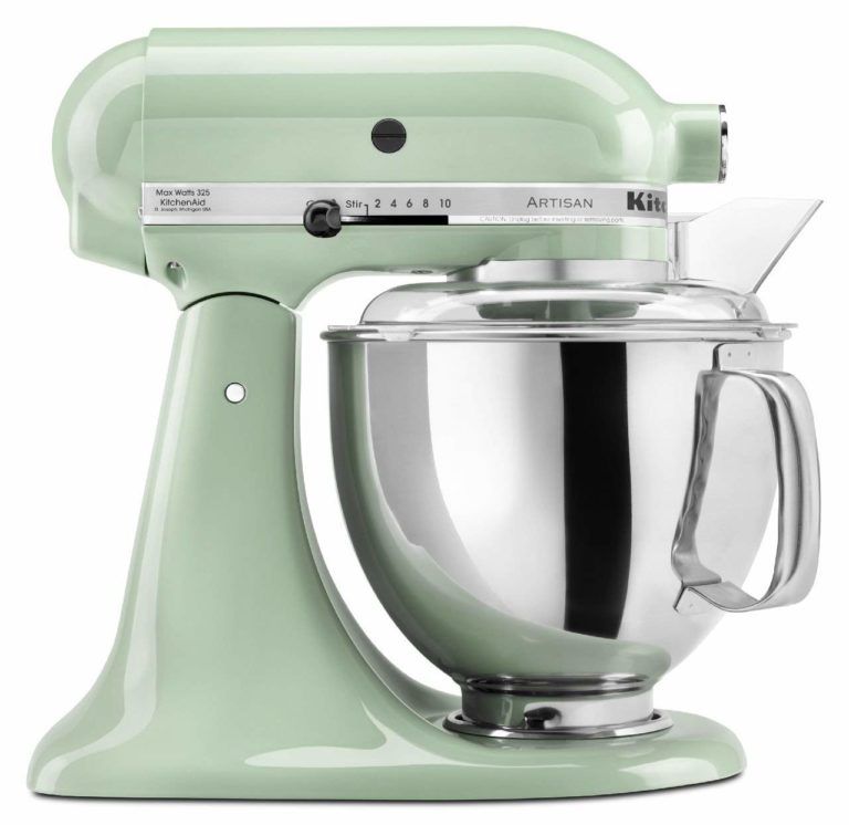 kitchenaid-stand-mixer-pistachio-768x746.jpg