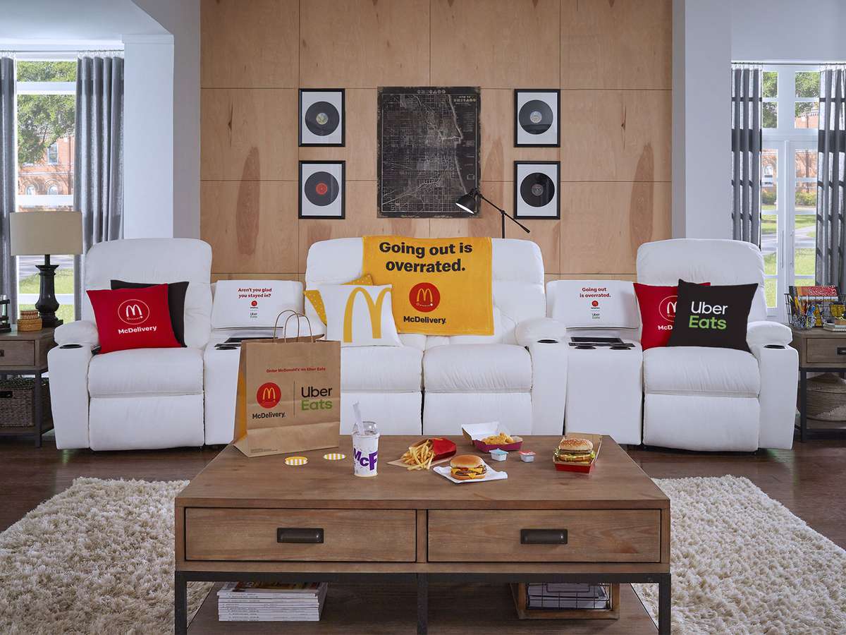 McDelivery-Couch-FT-BLOG0319.jpg