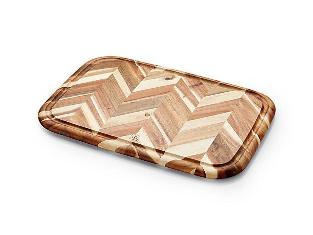 Carving board