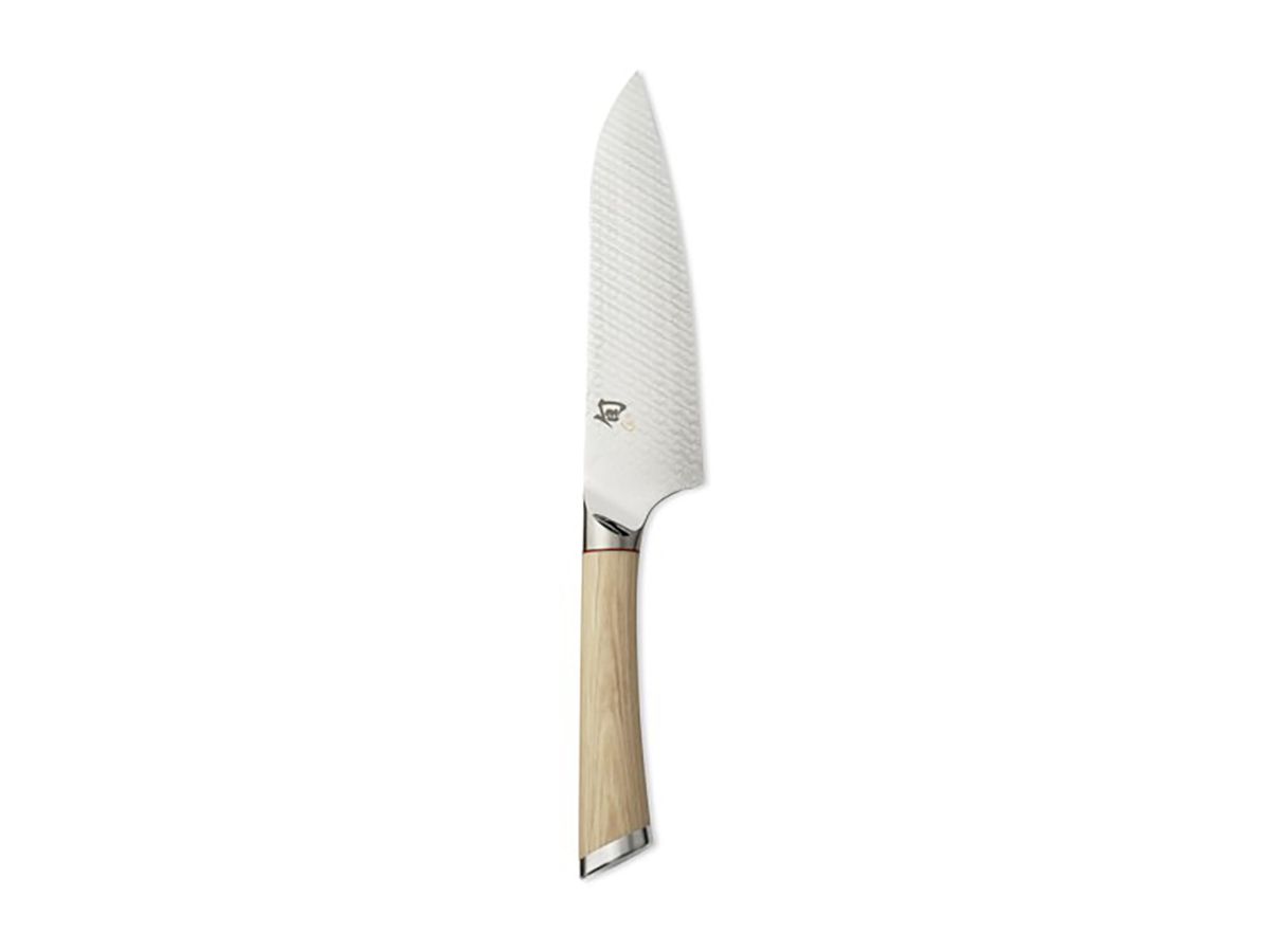 Hikari 6" Chef's Knife