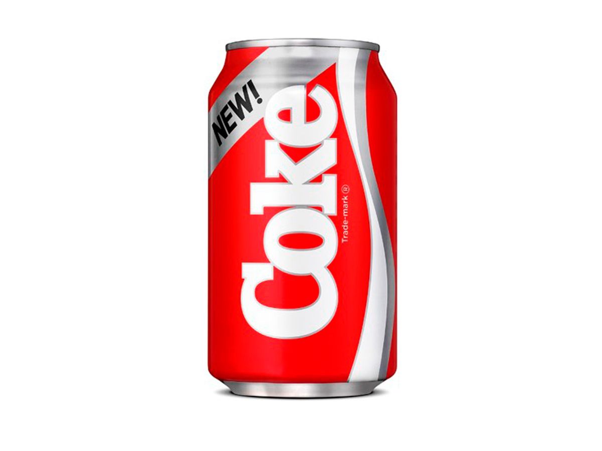 new-coke-can-FT-BLOG0519.jpg