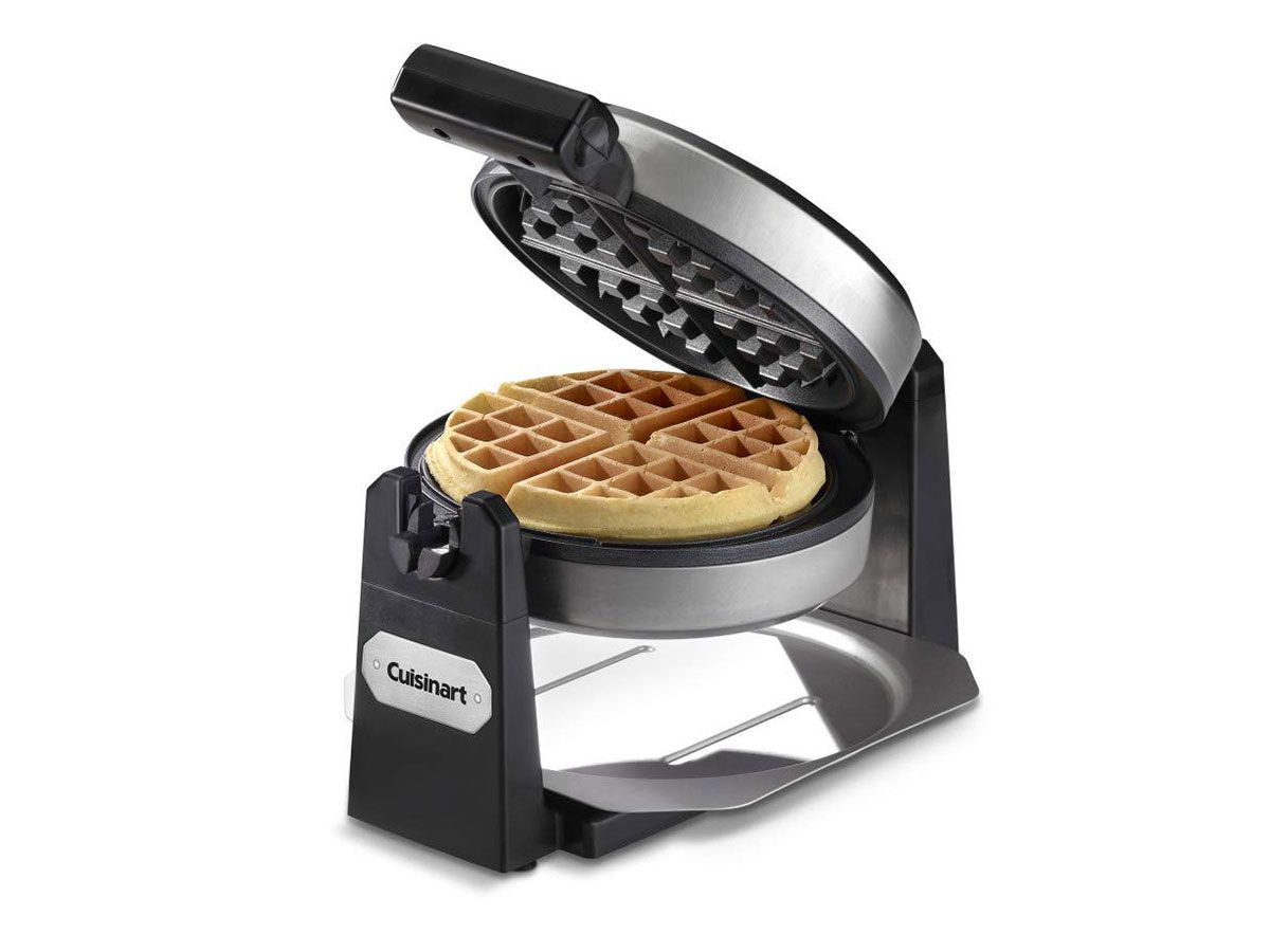 Waffle House Is Selling It S Waffle Mix Online Here S Where To