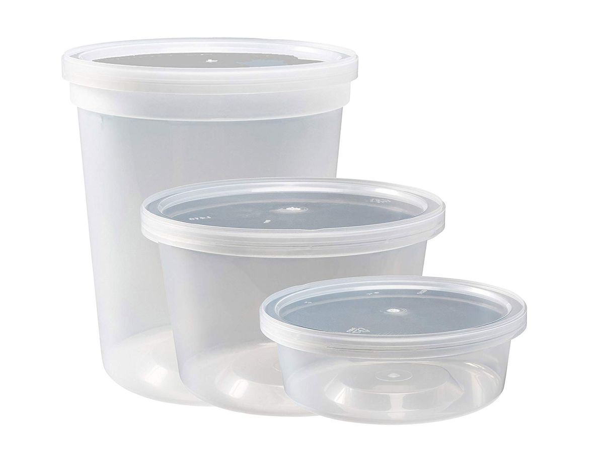 durahome containers