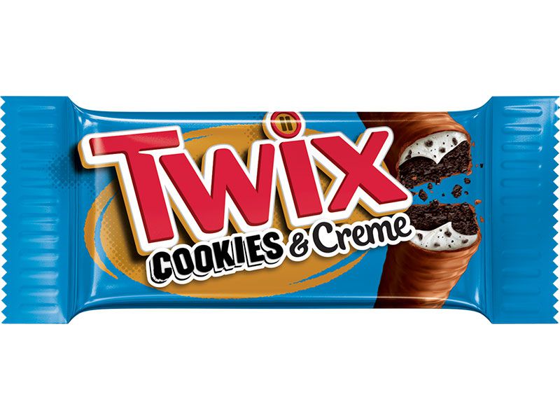 twix-cookies-creme-bar-FT-BLOG0819.jpg