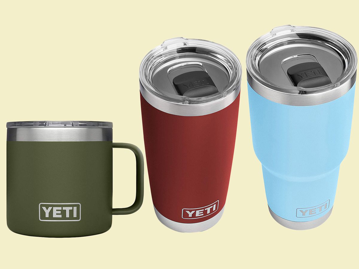 insulated coffee cups plastic