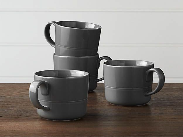 What Makes Coffee Mug Helpful?