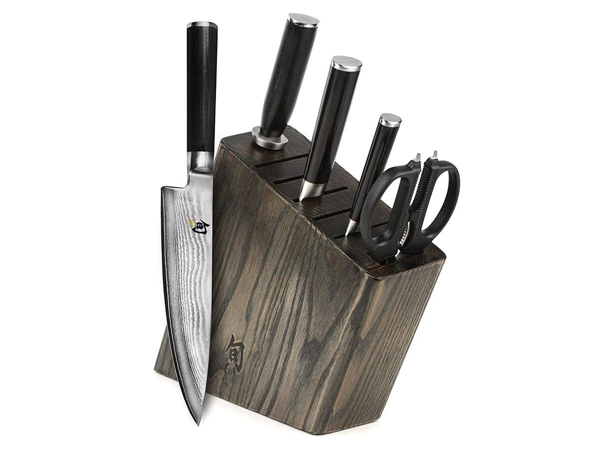 9 Best Knife Sets On Amazon According To Customer Reviews Food Wine,Origami For Beginners Animals