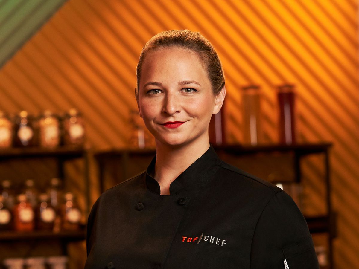 top-chef-season-17-Stephanie-Cmar-FT-BLOG1219.jpg