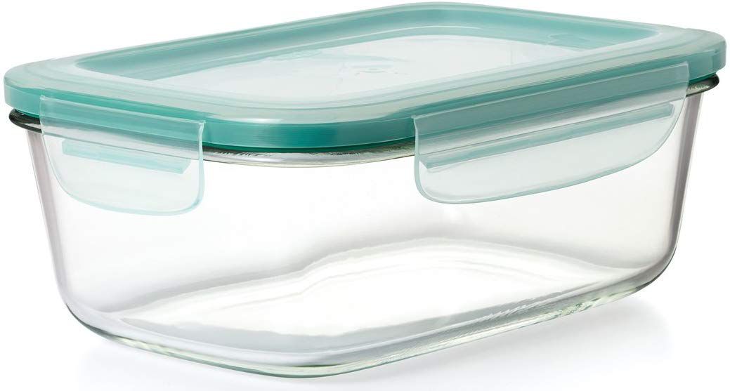 Oxo good grips storage container