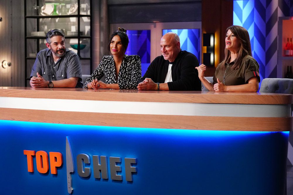 top chef season 17 episode 4