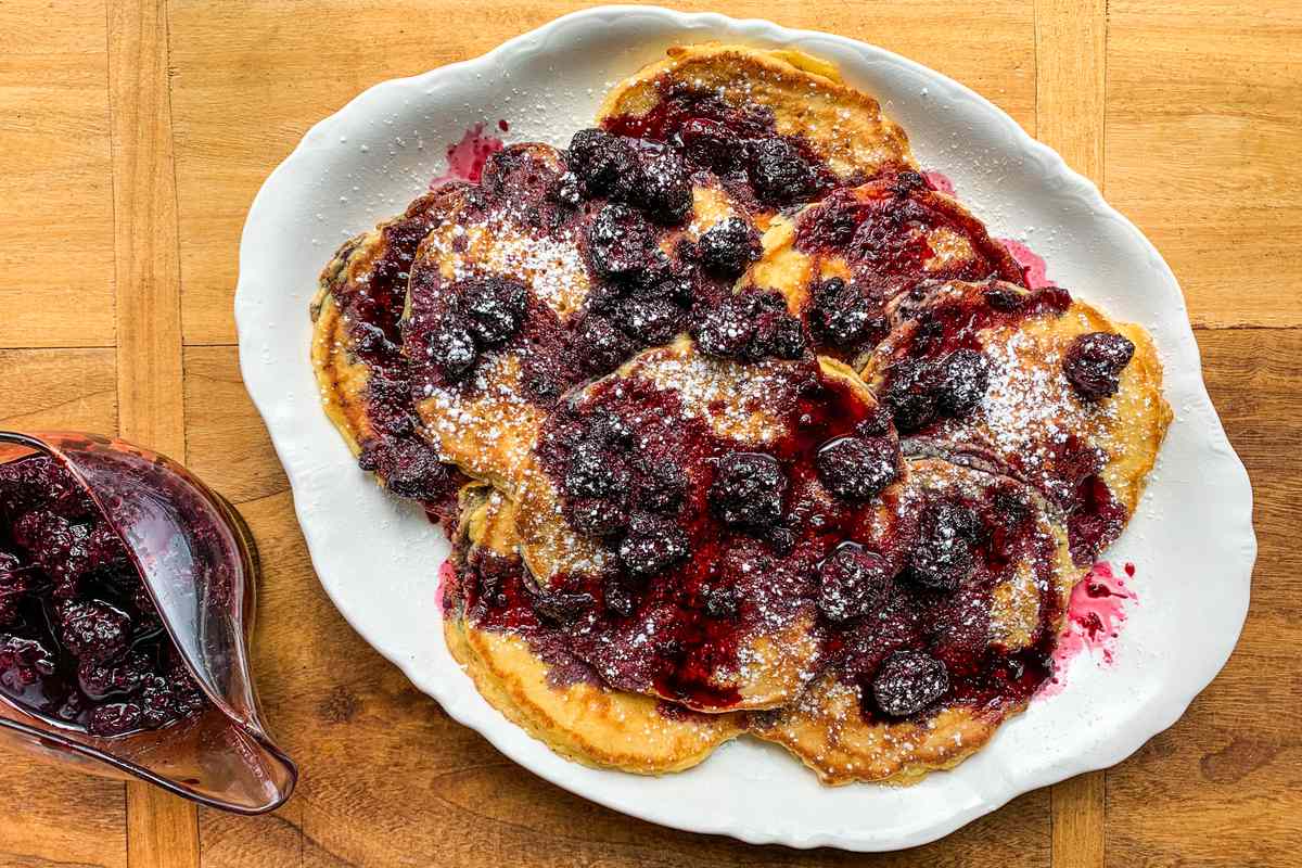 pancakes-with-sheet-pan-berry-syrup-ft-recipe420.jpg