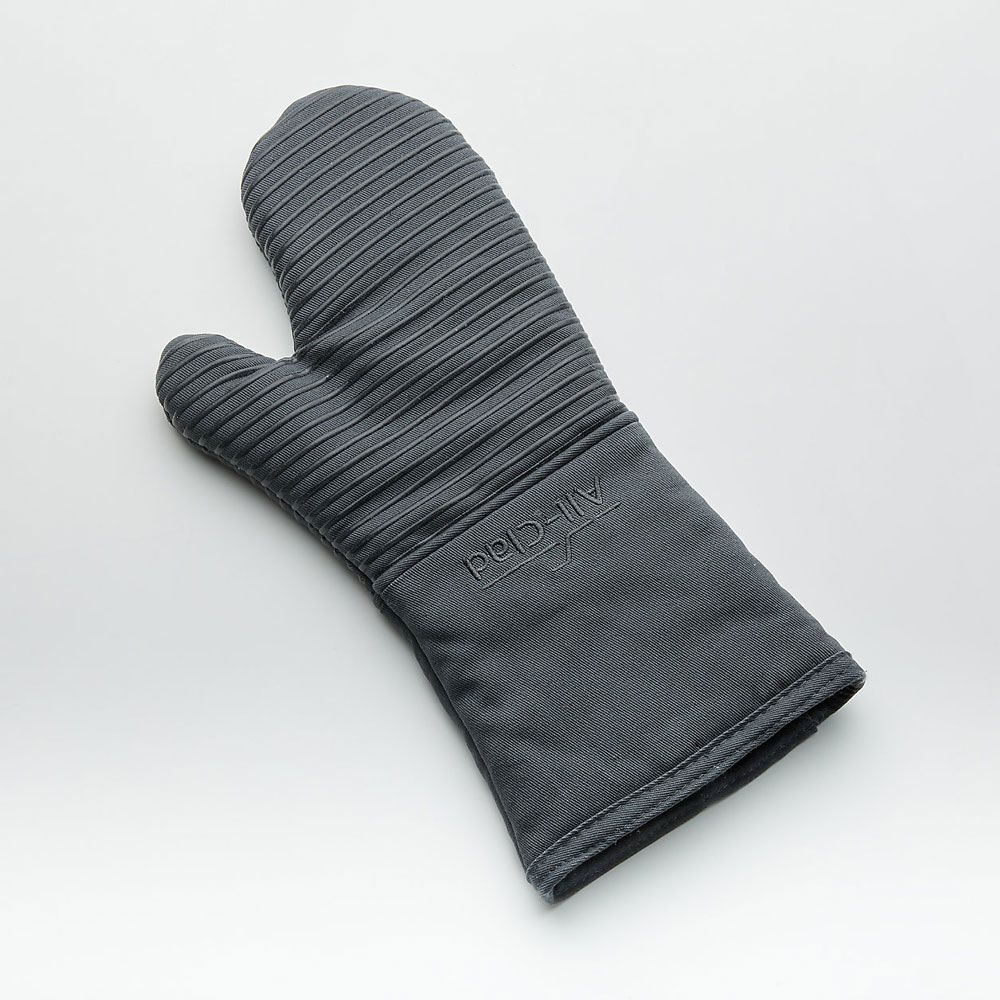 all-clad oven mitts