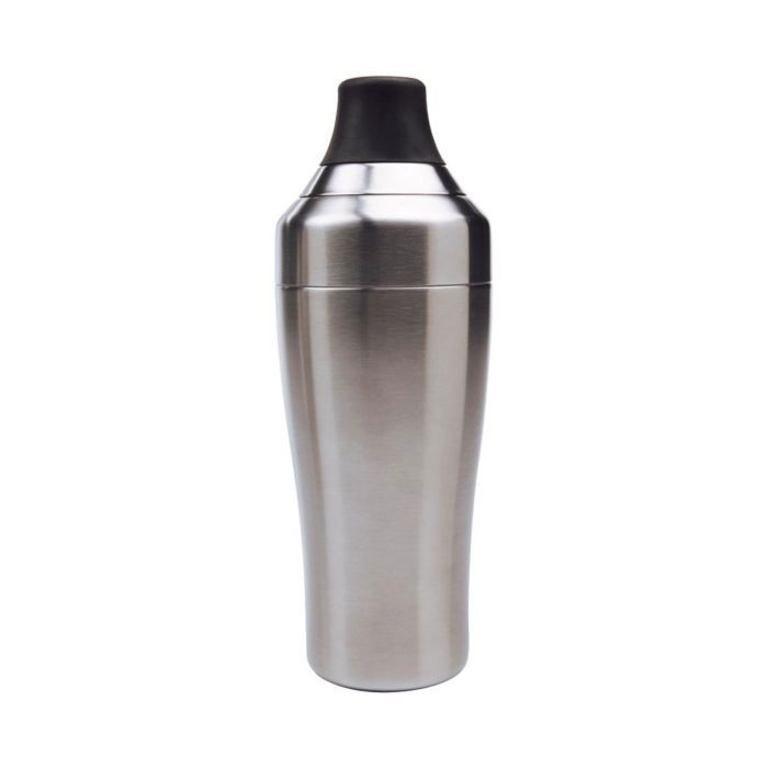 oxo cocktail shaker