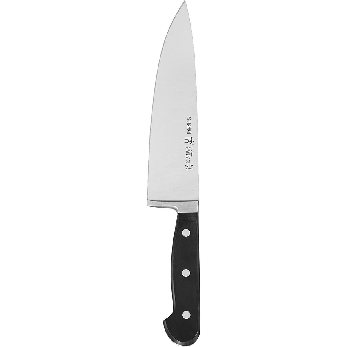Chef&rsquo;s Knife