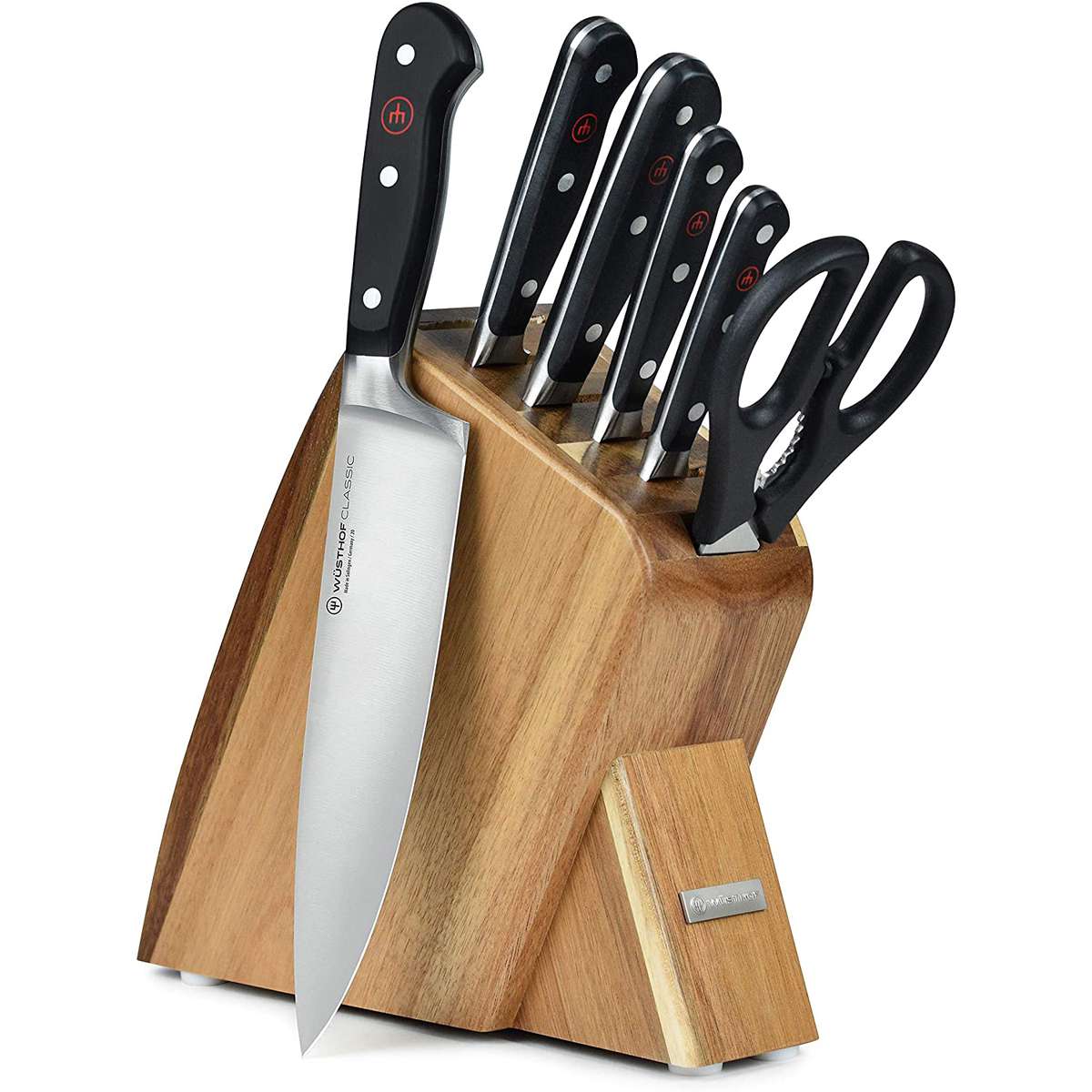 Best Kitchen Knives do You Really Need