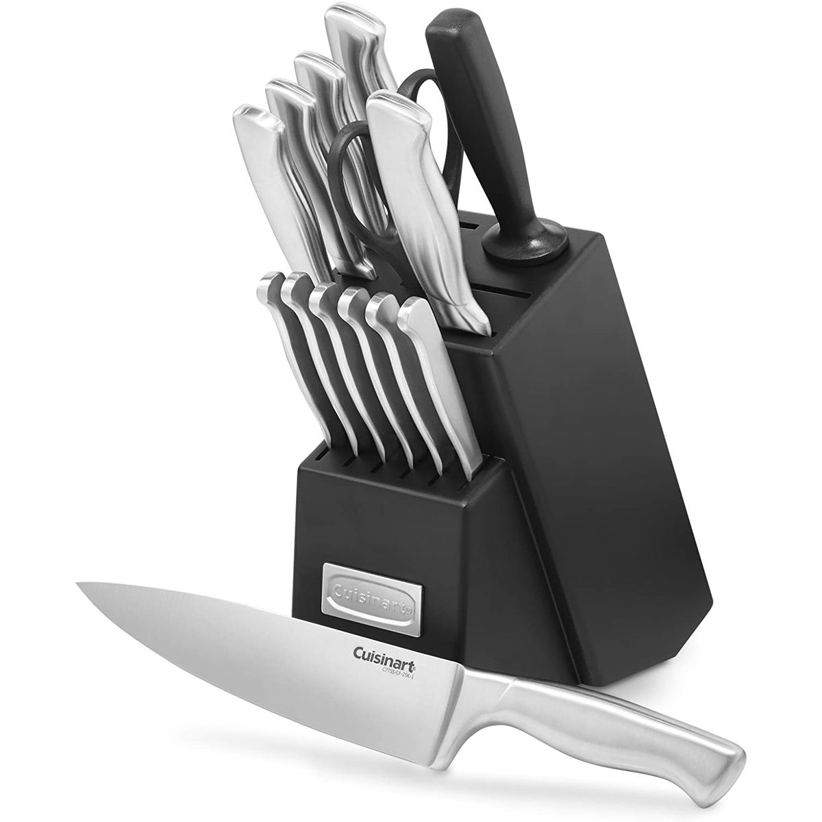knife sets