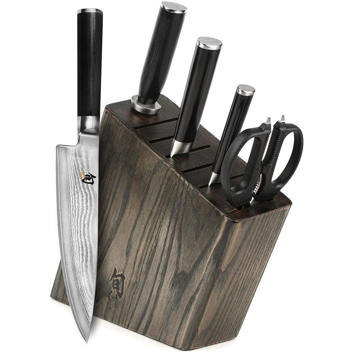 Best Kitchen Knives do You Really Need