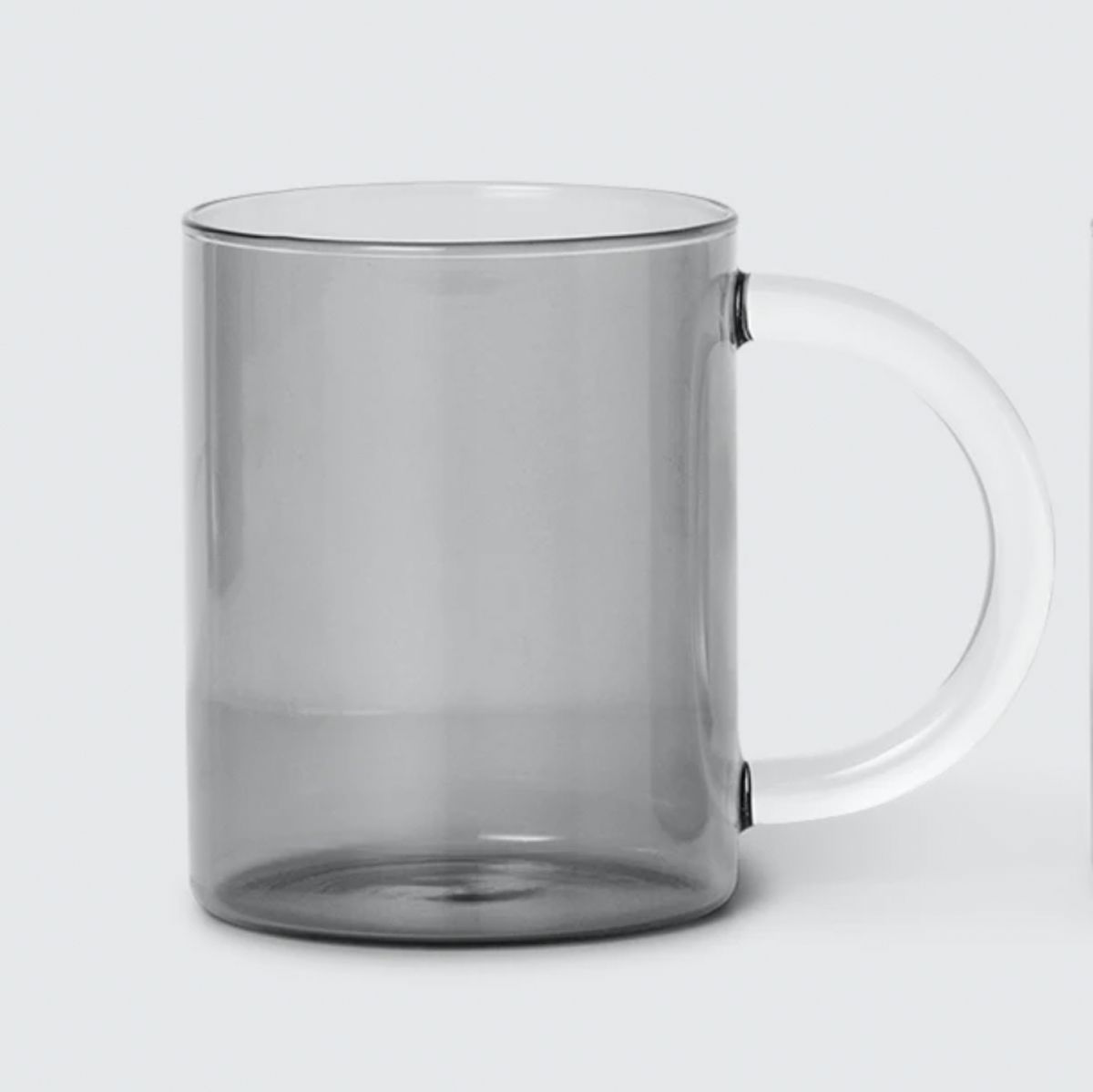 best glass mugs design