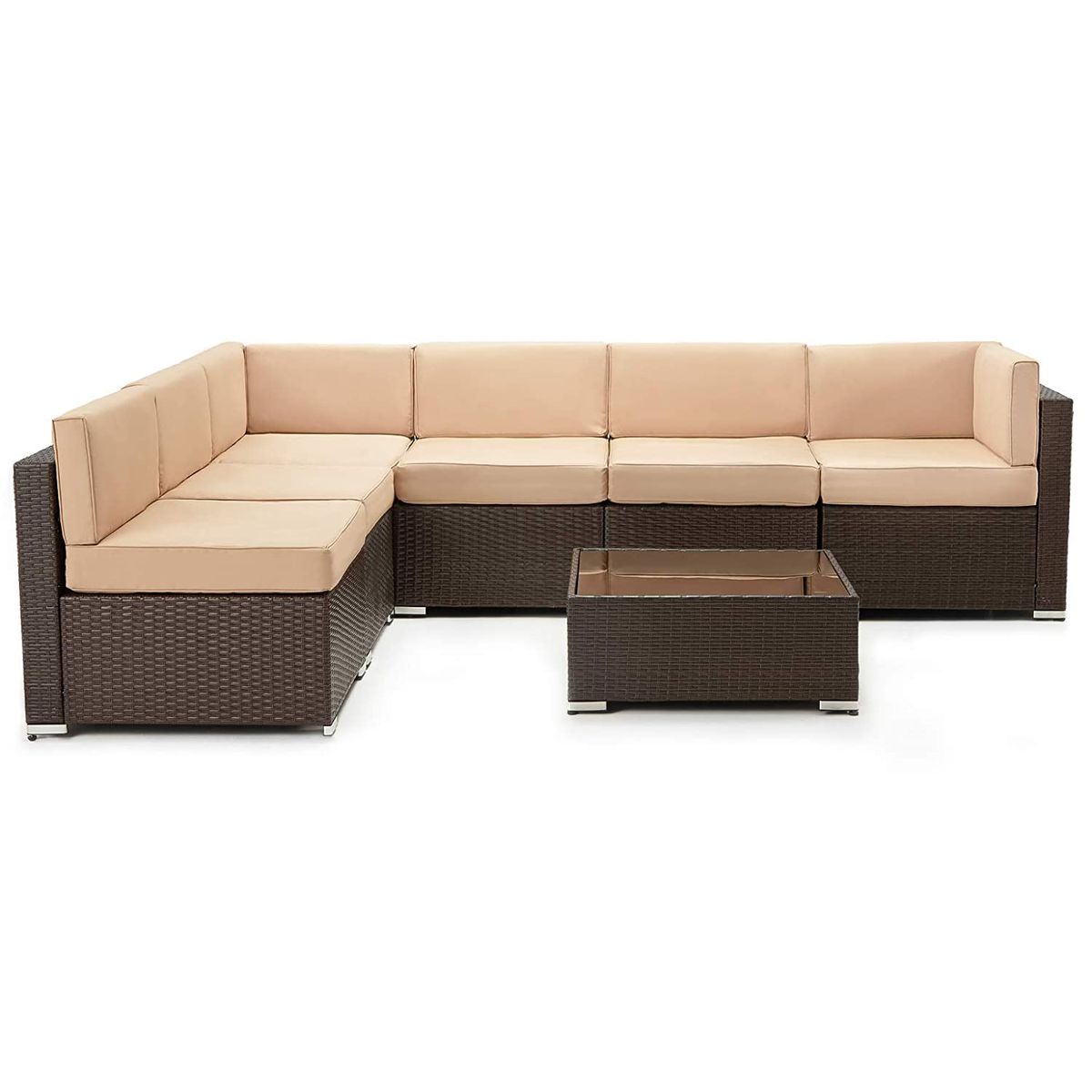 outdoor patio items furniture