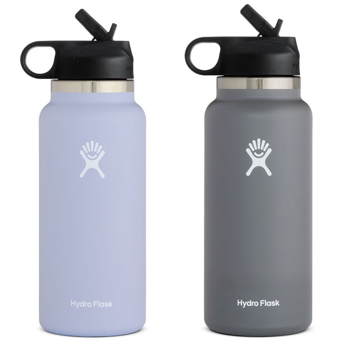 best water bottles hydro flask