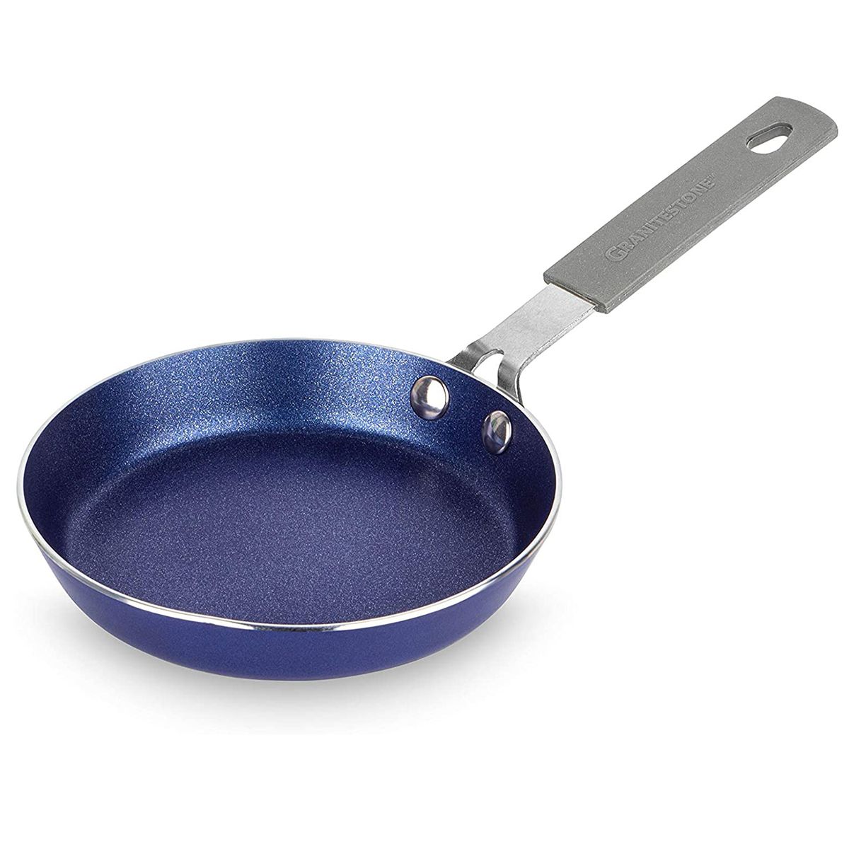 Cast Iron Skillet Frying Pan