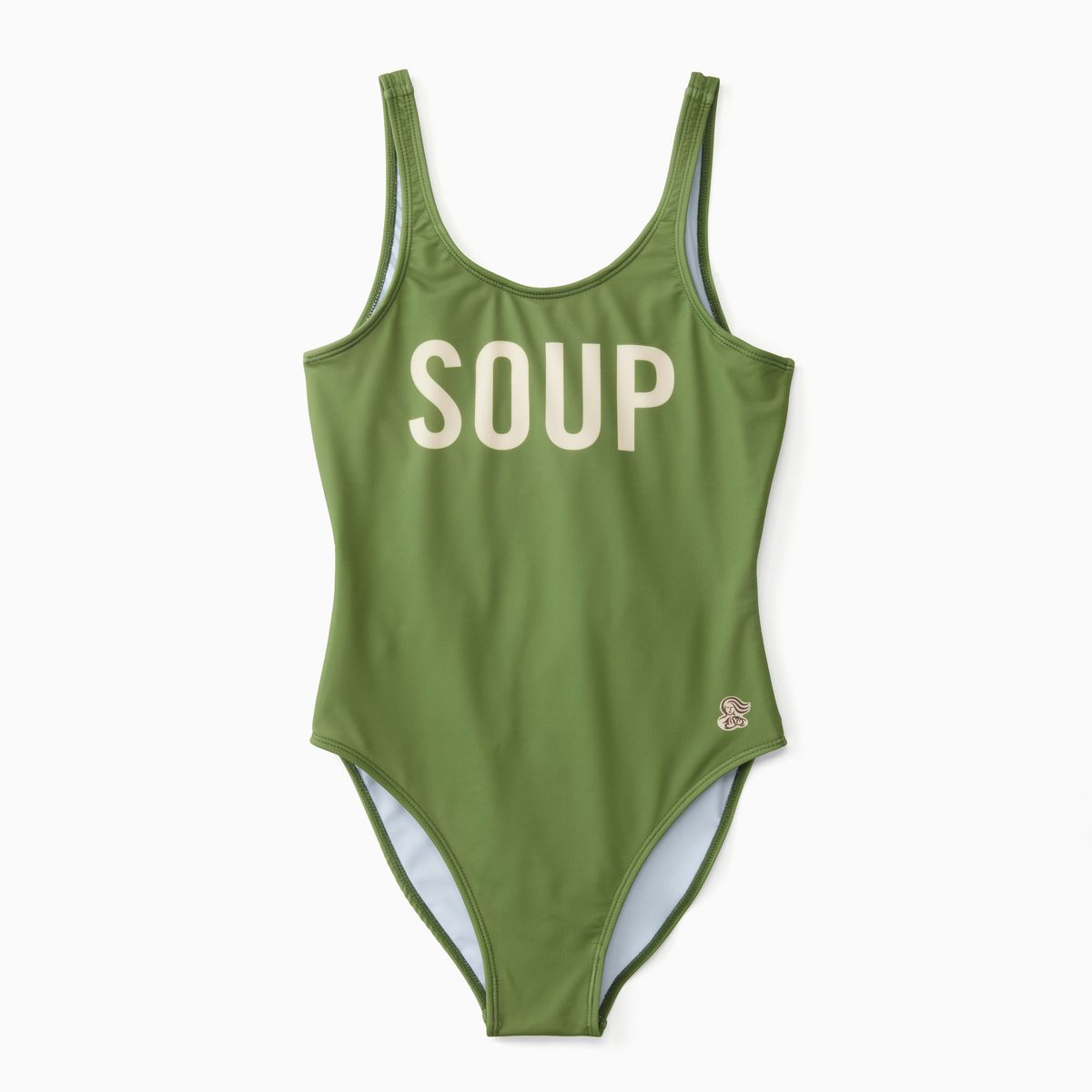 panera soup swimsuit