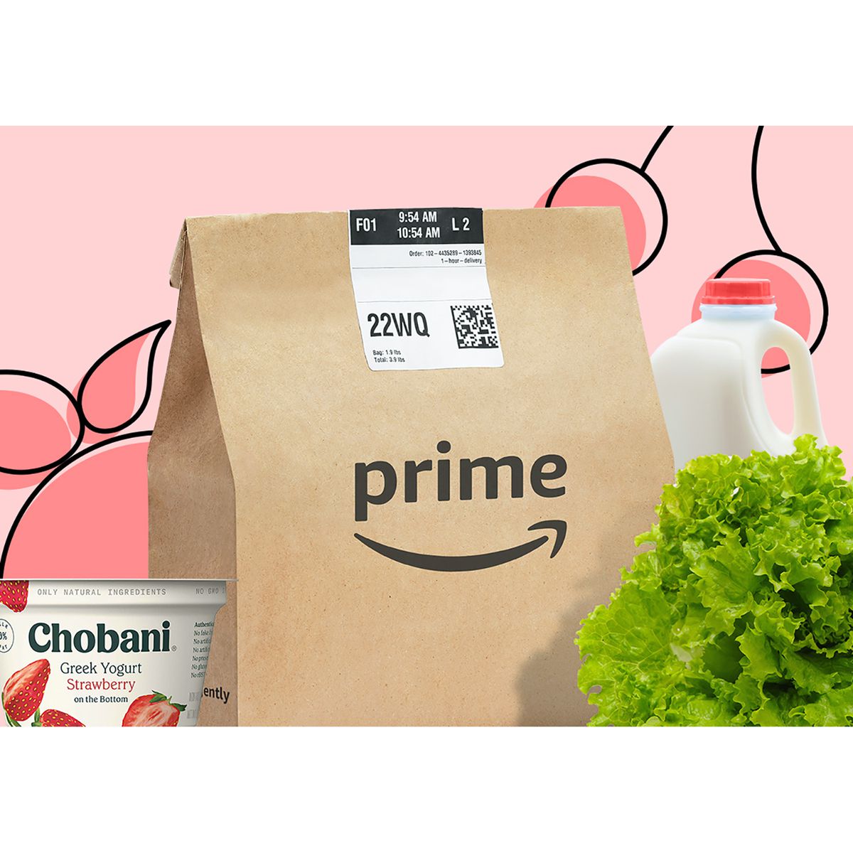 The Ultimate Grocery Bag Hot Sale 2020 BEST PRICE Free Shipping 