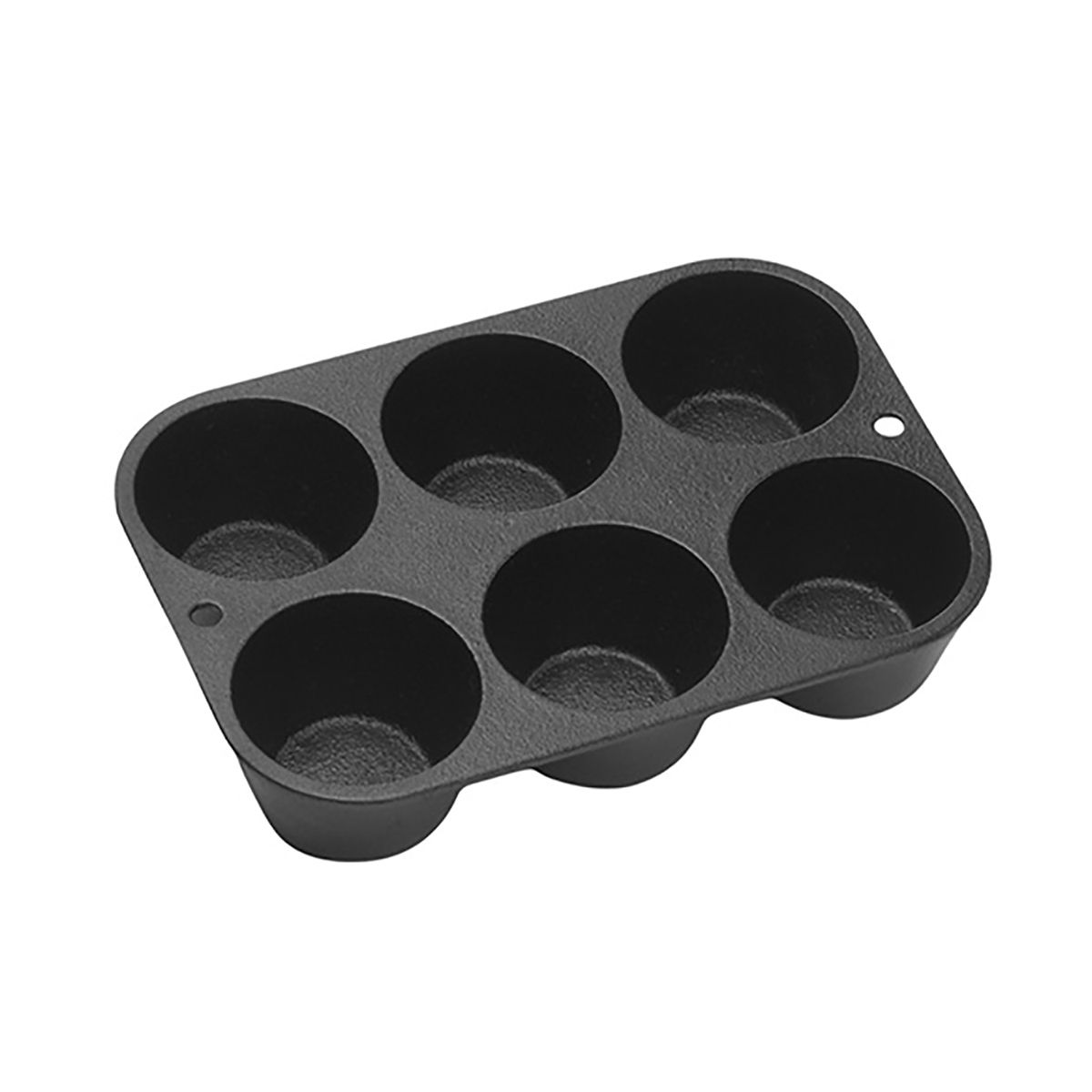 muffin pans
