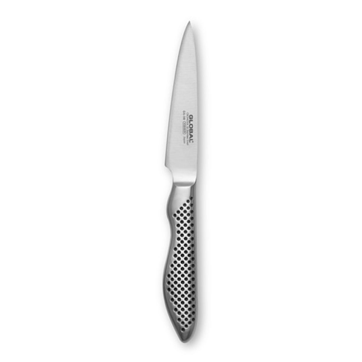Williams Sonoma Global Classic Paring Knife, 3 1/2"