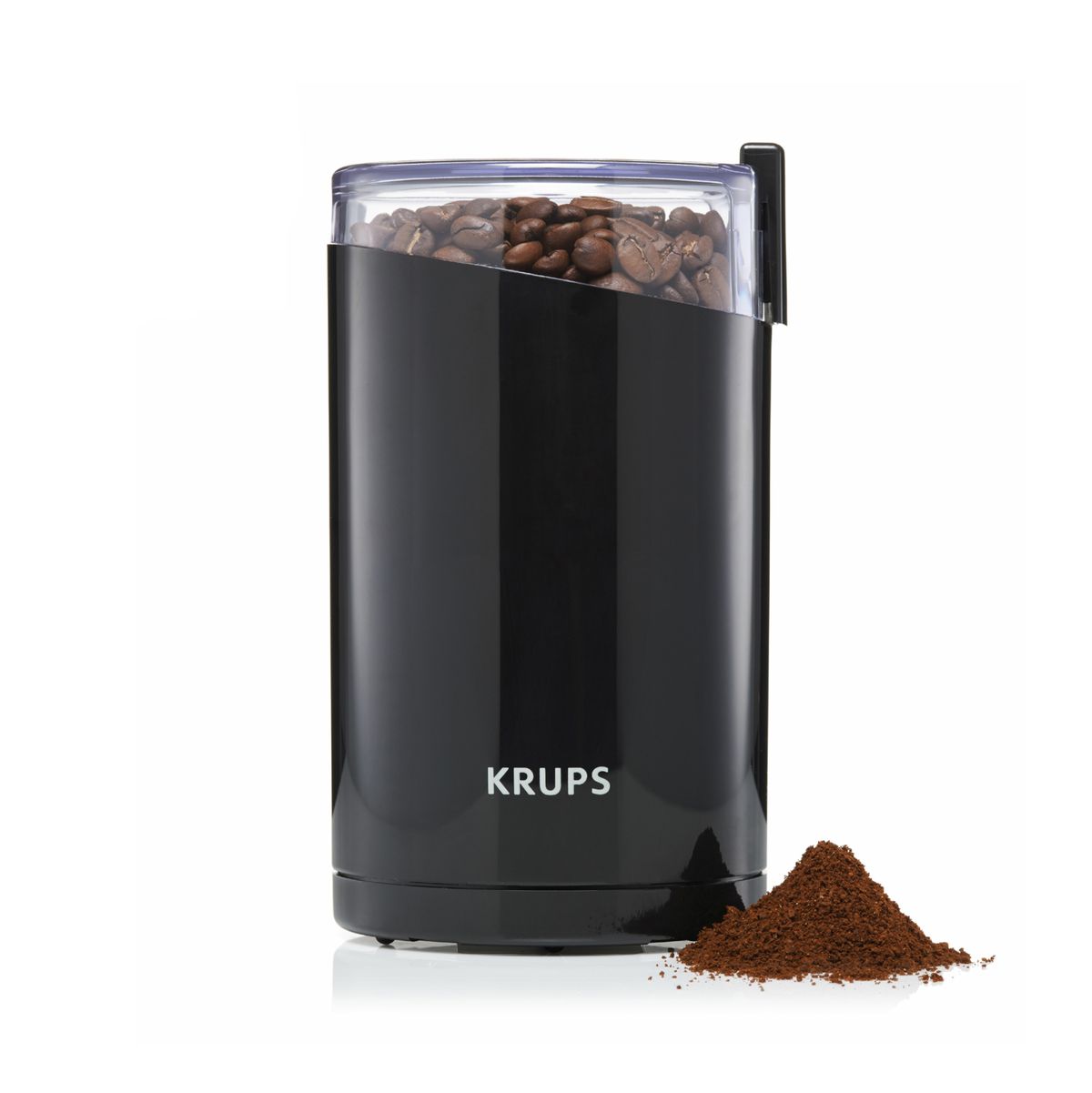 krups-fast-touch-coffee-grinder