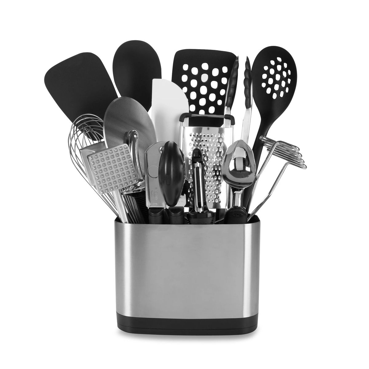 OXO Good Grips® 15-Piece Kitchen Tool Set