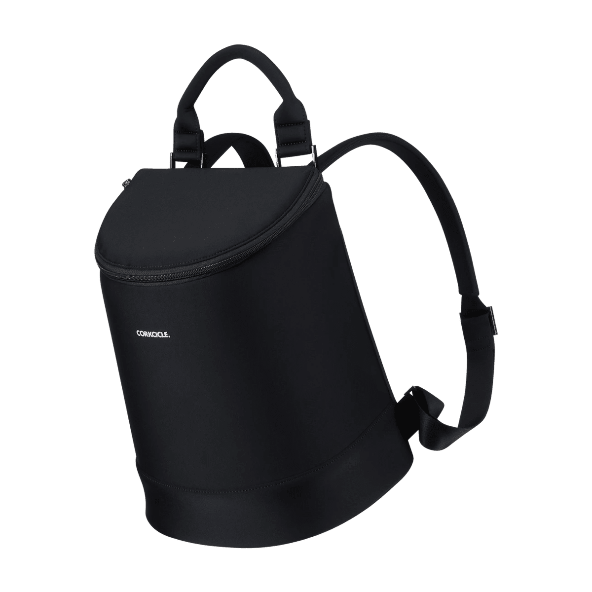 Corkcicle Eola Cooler Bag review