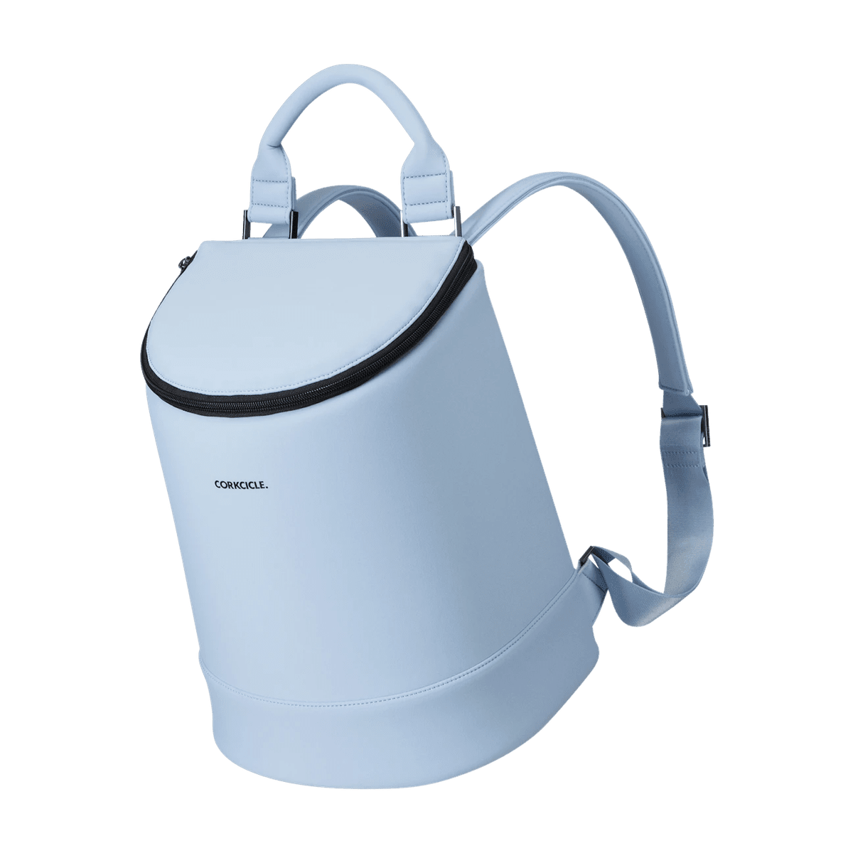 Corkcicle Eola Cooler Bag review