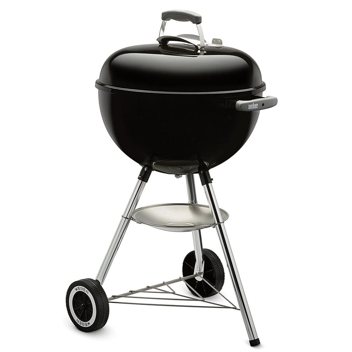 Memorial Day grill sales