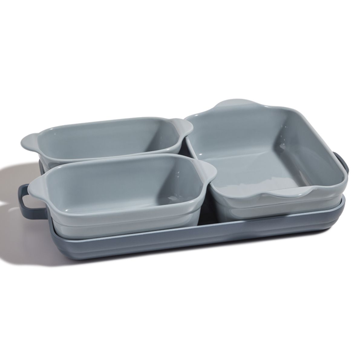 FW Our Place Bakeware