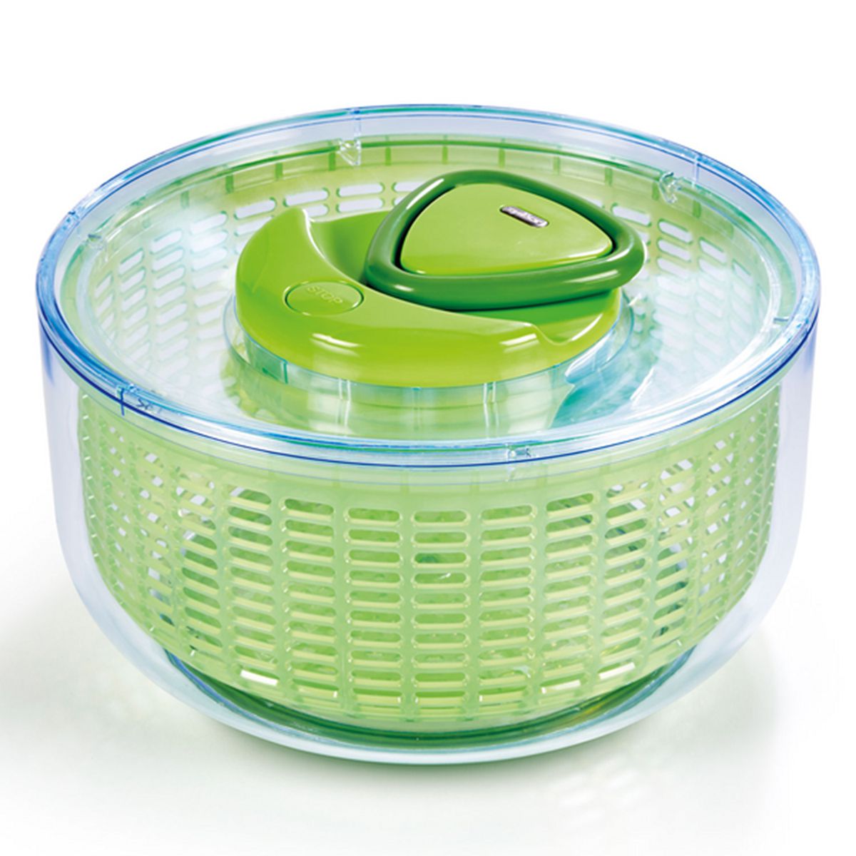 best salad spinners