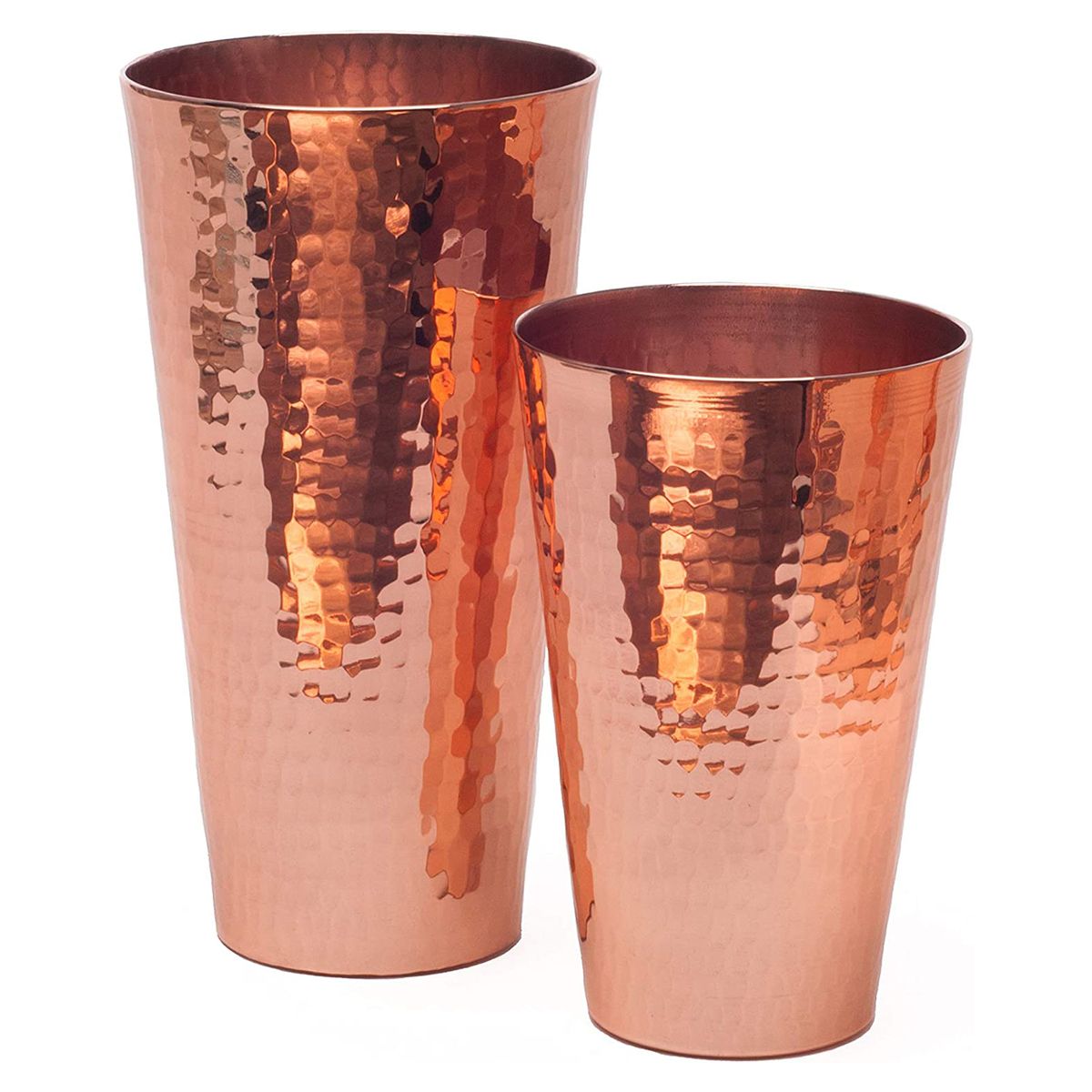 Best Cocktail Shakers